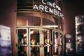 Brussel Cinema Arenberg Flickr.jpg