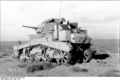 Bundesarchiv Bild 101I-783-0107-14A, Nordafrika, amerikanischer Panzer M3 "Stuart".jpg