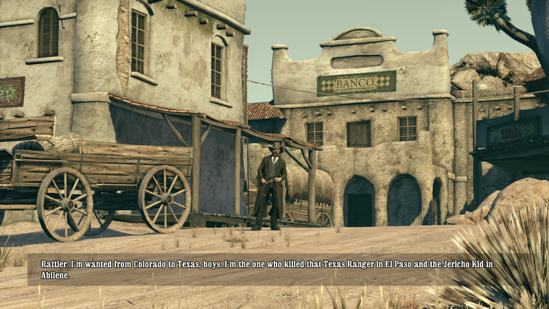 Soubor:Call of Juarez Bound in Blood-2020-080.png