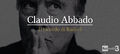 Claudio Abbado e la Rai-Flickr.jpg