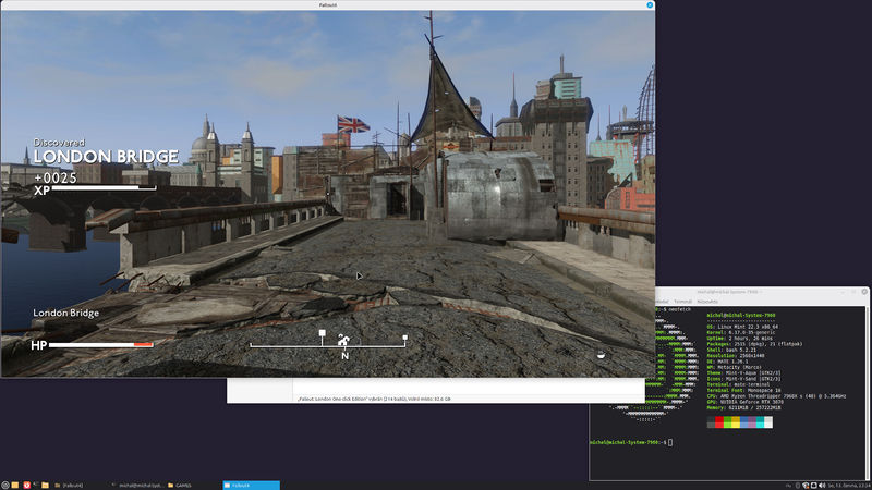 Soubor:Fallout 4 LONDON-Wine-Linux Mint-2026-016.jpg