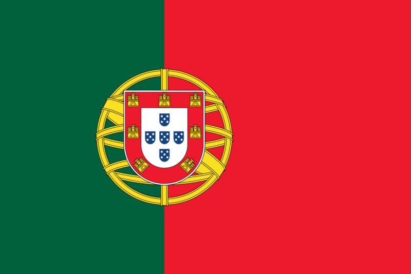 Soubor:Flag of Portugal.png