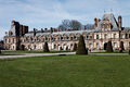 Fontainebleau - Le château - PA00086975 - 003.jpg