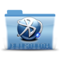 H2O128-bluetooth-icon.png