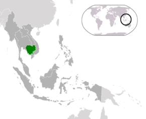 Location Cambodia ASEAN.png