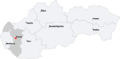 Map slovakia trnava.png