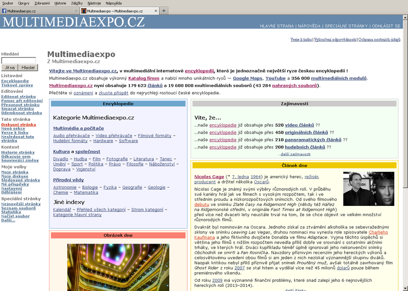 Soubor:Multimediaexpo-cz--KolinskaModr--13-01-2014.png