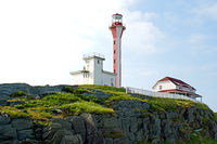 NS-01680-Cape Forchu Lighthouse-DJFlickr.jpg