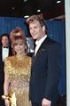 Paula Abdul, Patrick Swayze (2088356175).jpg