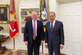 President Trump Meets with Russian Foreign Minister Sergey Lavrov (33754471884).jpg