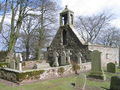 Quothquan Church - geograph.org.uk - 151480.jpg