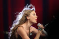 Taylor Swift-Speak Now Tour-EvaRinaldi-2012-32.jpg