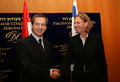 Tzipi Livni and Gordon Bajnai.jpg