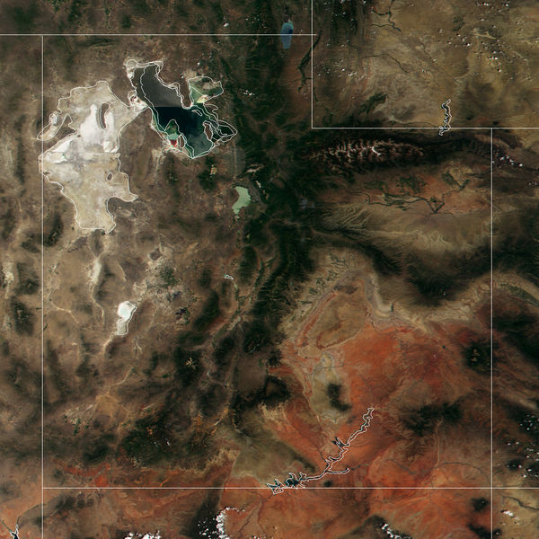 Soubor:Utahgeography.jpg