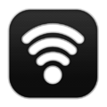Blogger-WIRELESS.png