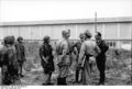 Náhled verze z 2. 9. 2016, 13:10