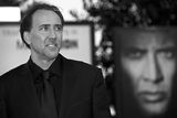 Nicolas Cage (3. září 2008)