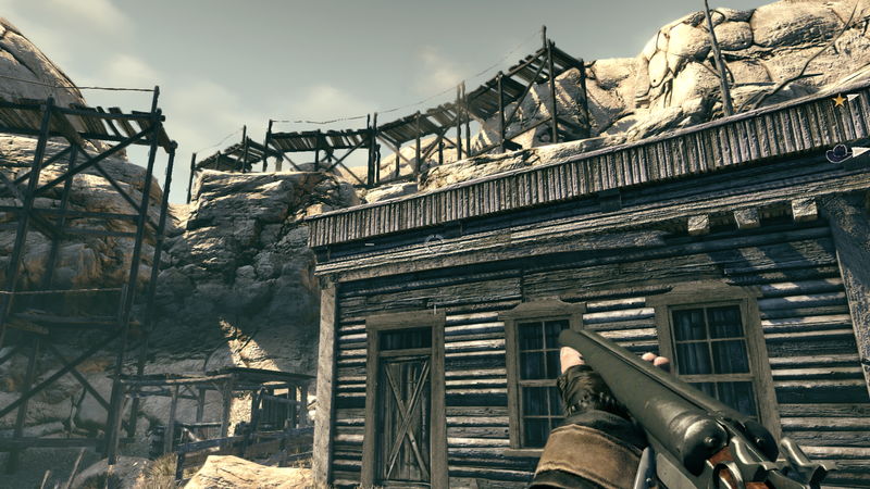 Soubor:Call of Juarez Bound in Blood-2020-093.png