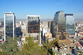 Chile-03809-City View-DJFlickr.jpg