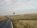 Eaglesham to Fenwick Cycle Route - geograph.org.uk - 82102.jpg