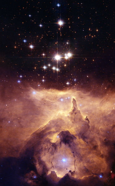 Soubor:EmissionNebula NGC6357.jpg