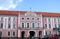 Estonian parliament building.jpg
