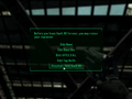 Fallout 3-2020-018.png