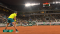 French Open 2022-Rafael Nadal-Novak Djokovic-29.png