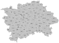 Katastrální mapa Prahy.PNG
