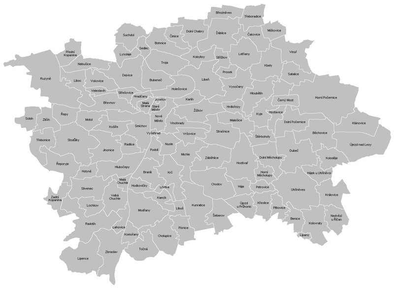 Soubor:Katastrální mapa Prahy.PNG