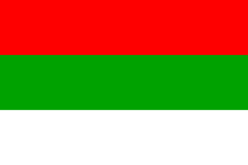 Soubor:Livonian colours.png