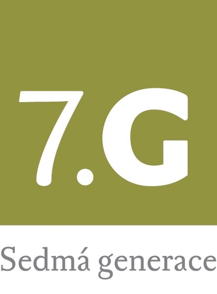 Soubor:Logo 7.G.jpg
