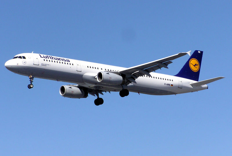 Soubor:Lufthansa.a321-100.d-aire.arp.jpg