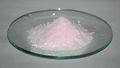 Manganese(II)-sulfate-photo.jpg
