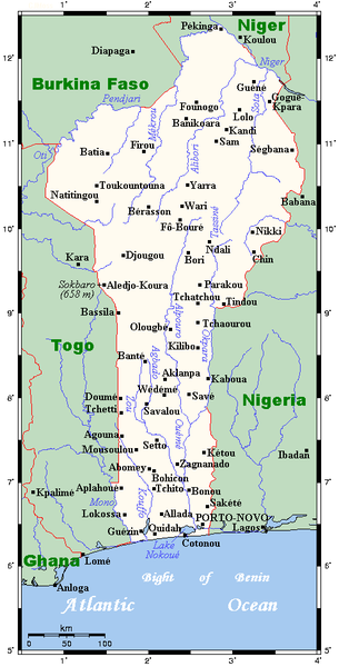 Soubor:Map of Benin OMC.png