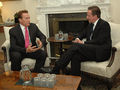 PM and Arnold Schwarzenegger-Flickr-2010-2.jpg