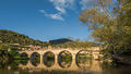 Pont sur l'Orb, Roquebrun.jpg