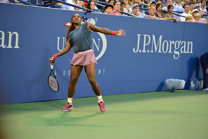 Soubor:Serena Williams (9630790625).jpg