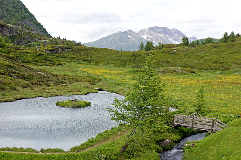 Soubor:Switzerland-02060-Beauty Everywhere-Flickr.jpg