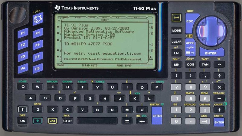 Soubor:Ti-92plus.jpg