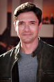 Topher Grace 2019 by Glenn Francis.jpg