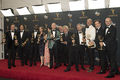 68th Emmy Awards Flickr40p09.jpg