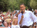 Barack Obama in New Hampshire.jpg