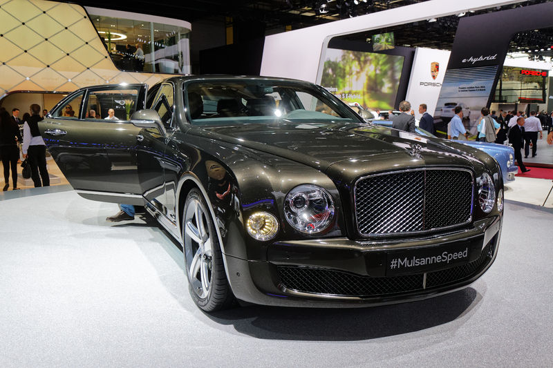 Soubor:Bentley Mulsanne Speed - Mondial de l'Automobile de Paris 2014 - 007.jpg