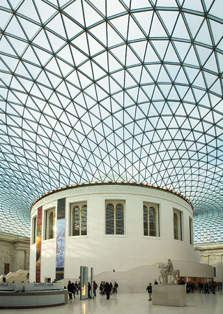 British Museum Great Court roof.jpg