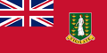 Civil Ensign of the British Virgin Islands.png