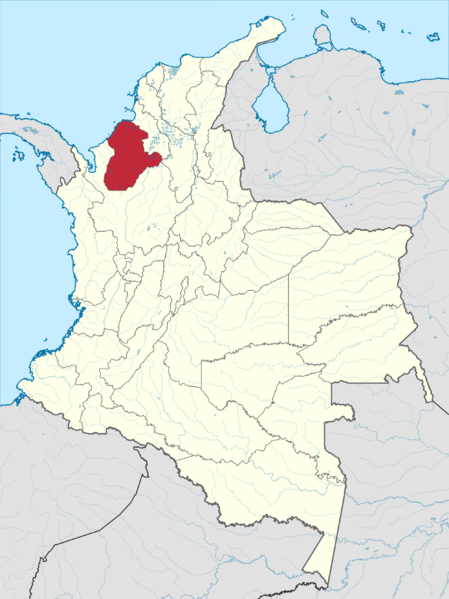 Soubor:Cordoba in Colombia (mainland).png