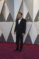 Disney 88th Academy Awards Flickr312.jpg