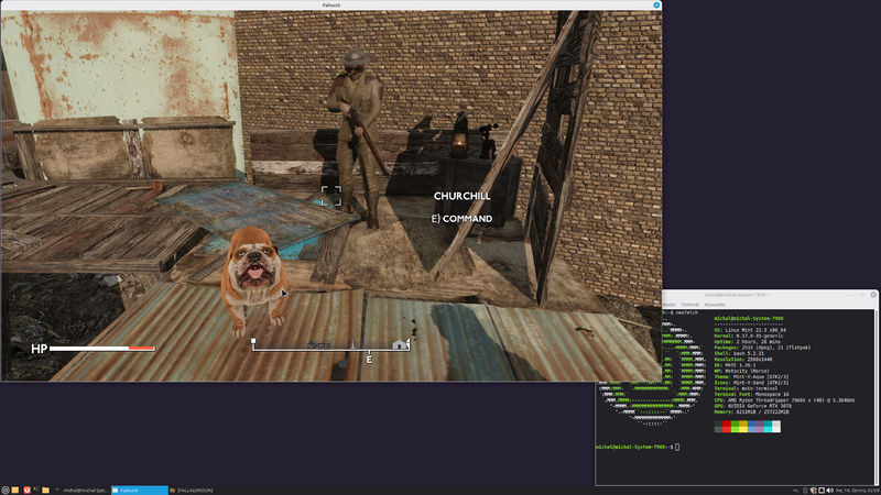 Soubor:Fallout 4 LONDON-Wine-Linux Mint-2026-027.jpg
