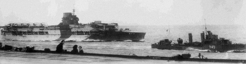 Soubor:HMS Glorious last picture.jpg
